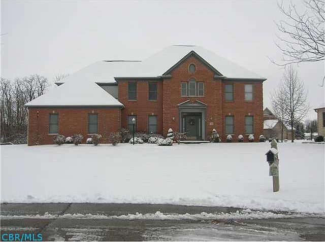 1st image of 1144 S Creekway Ct