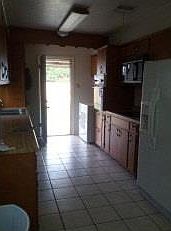 4th image of 1440 Sandalwood Ln