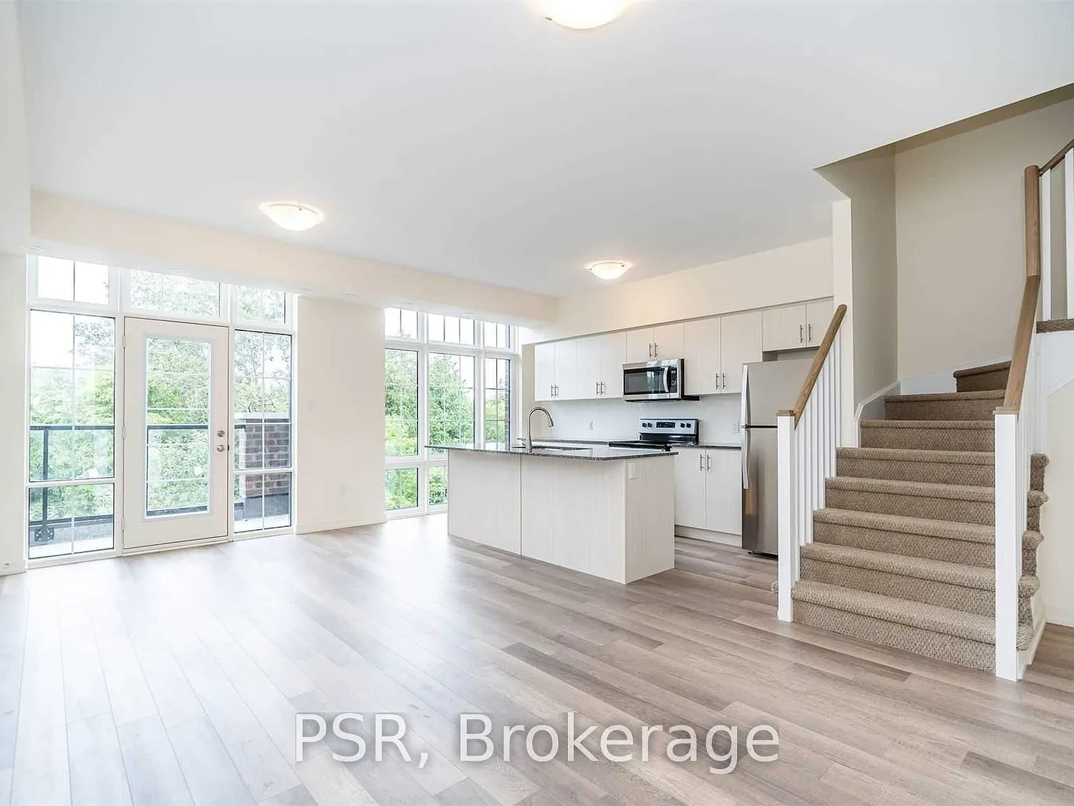 2 bed, $2,675 — Photo 3