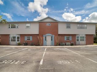 3011 George Mason Ave #1, Winter Park, FL 32792