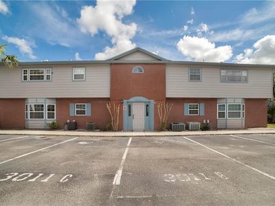 3011 George Mason Ave #1, Winter Park, FL, 32792