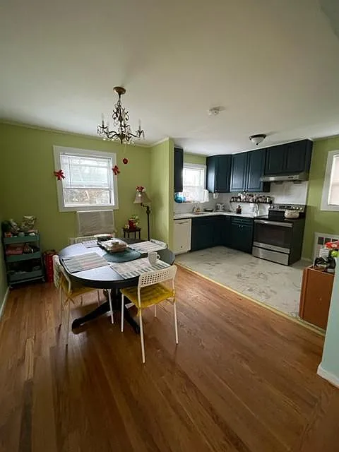 26 Clarissa Dr — Photo 3