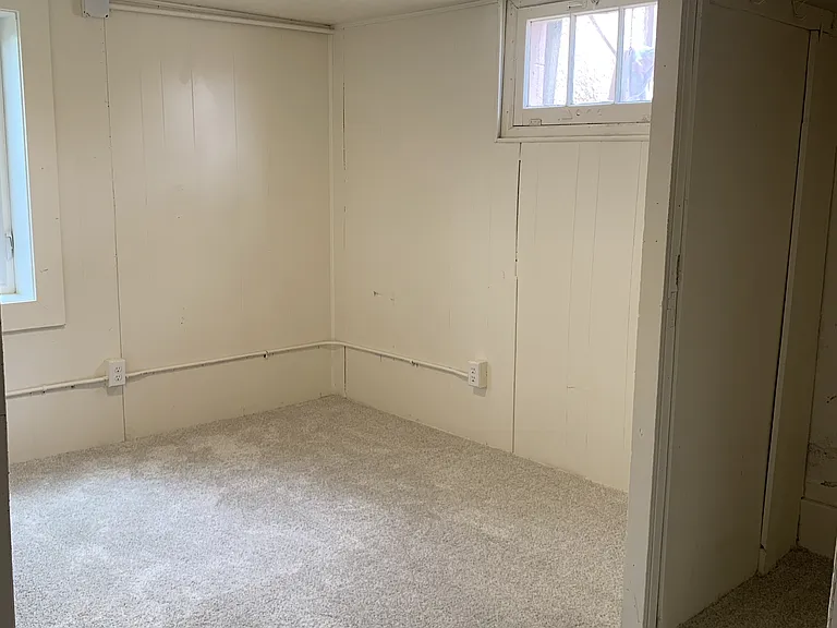 1017 E Harney St #1 — Photo 7
