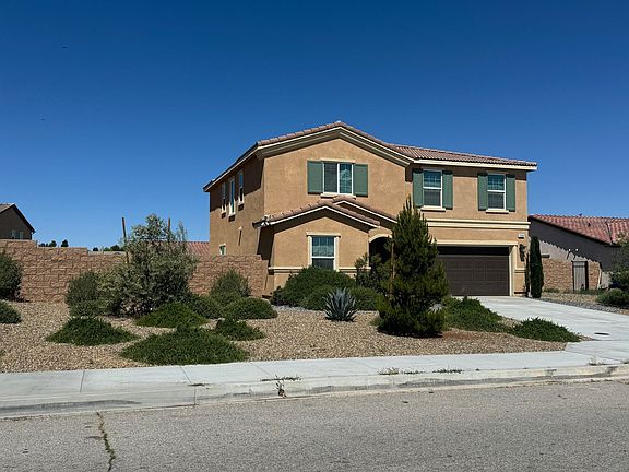 2nd image of 12944 9th Ave