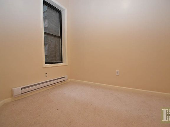 4th image of 230 W 140th St APT 4
