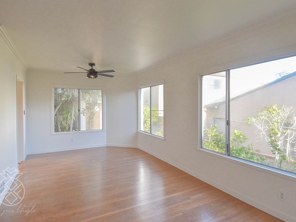 1st image of 2260 Fox Hills Dr APT 2