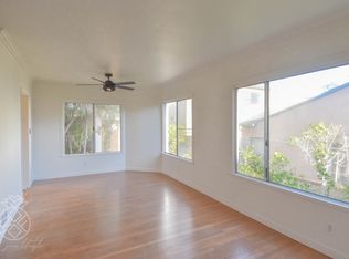 2260 Fox Hills Dr APT 2, Los Angeles, CA 90064