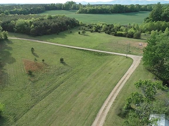3rd image of 6956 Climax Rd