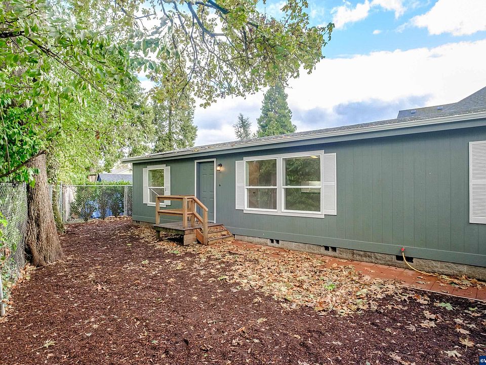 680 Cupids Ct, Woodburn, OR 97071 MLS 814200 Zillow