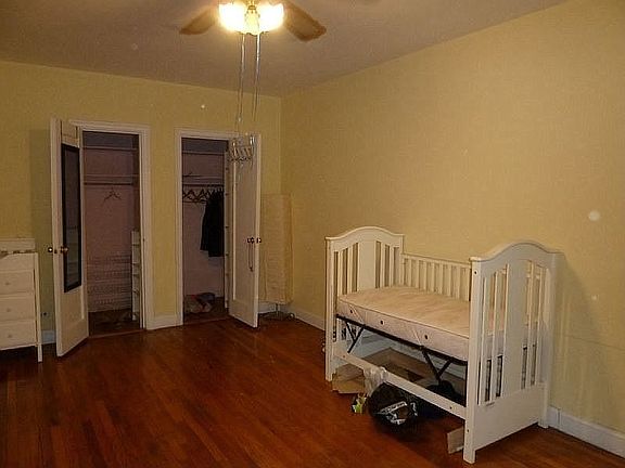3rd image of 98-120 Queens Blvd APT 3G