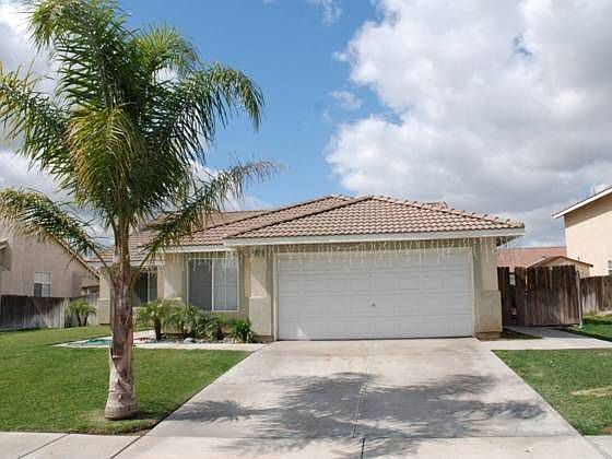 1st image of 10526 Tumbleweed Dr