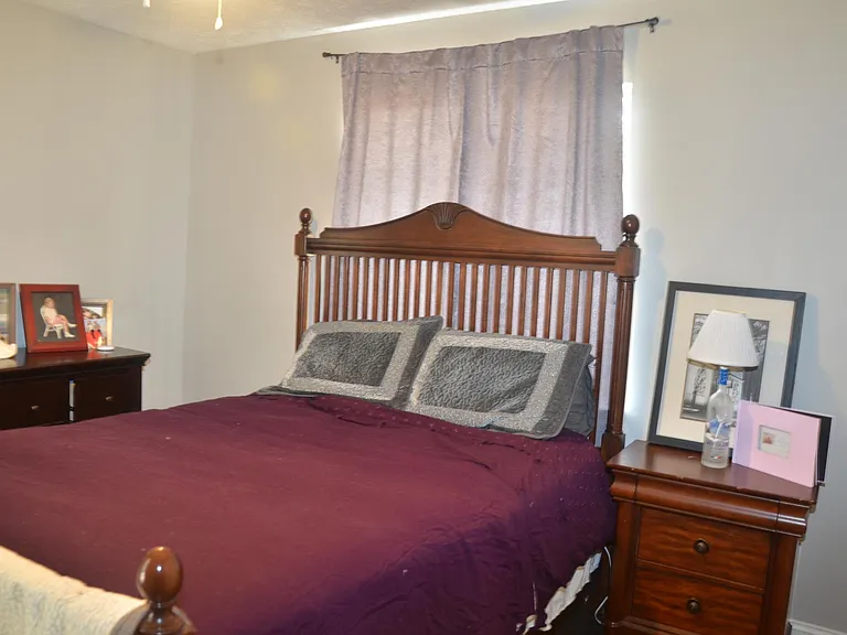 205 Belvedere Grn — Photo 24