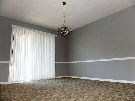 2nd image of 139 Moss Creek Dr
