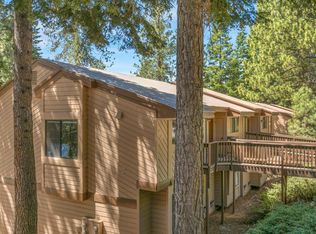 62916 Huntington Vista Rd #38, Huntington Lake, CA 93634