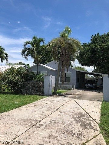 2nd image of 504 E Ventura Ave
