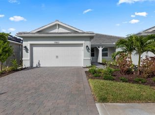 17861 Star Ruby Pl, Nokomis, FL 34275