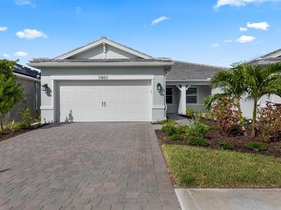 17861 Star Ruby Pl, Nokomis, FL, 34275