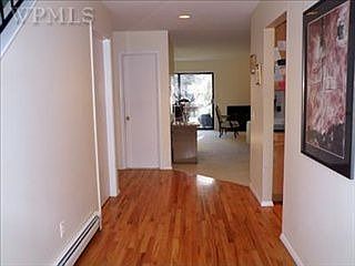 1st image of 46 Touchstone Way