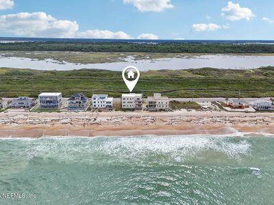 2775 S PONTE VEDRA Boulevard, Ponte Vedra Beach, FL, 32082