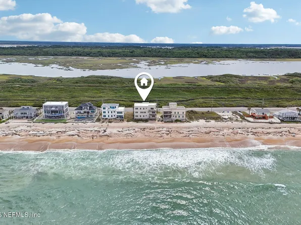 2775 S PONTE VEDRA Boulevard, Ponte Vedra Beach, FL 32082