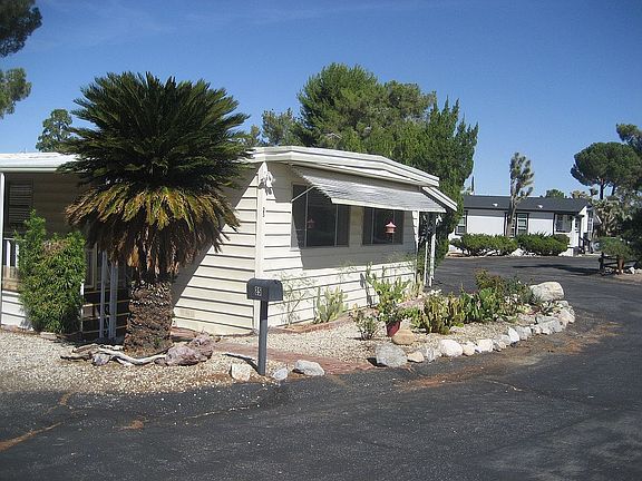 3rd image of 16754 E Avenue X Spc 25