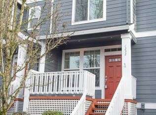 1232 SW 162nd Ave, Beaverton, OR 97006