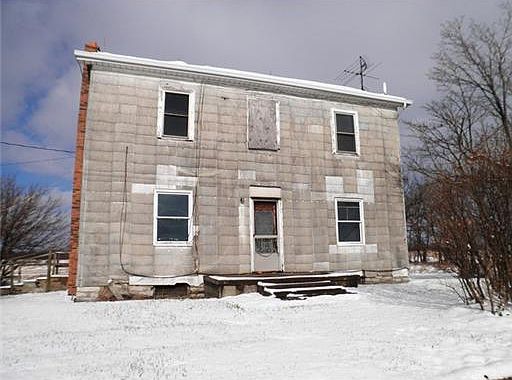 1st image of 13136 Us Highway 36