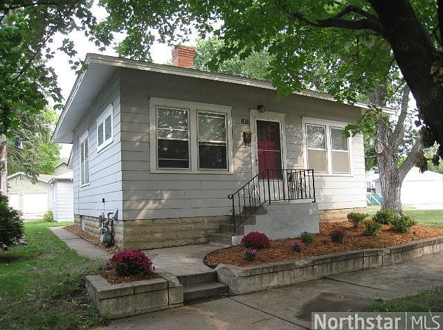 1st image of 1577 Middleton Ave
