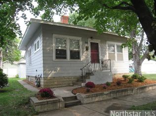 1577 Middleton Ave, Saint Paul, MN 55102