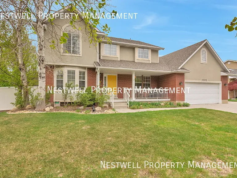 12122 S Hidden Valley Rd — Photo 42