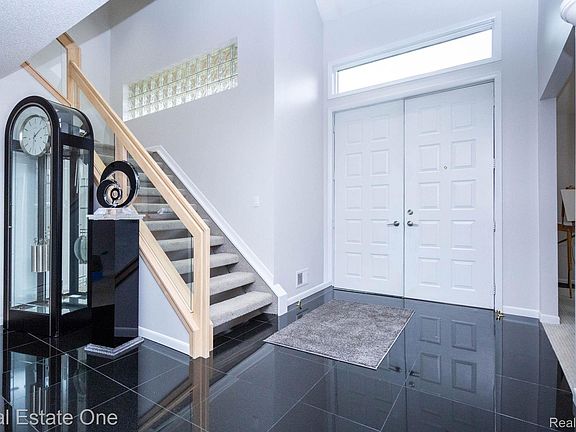 2nd image of 3738 Cherrywood Ct