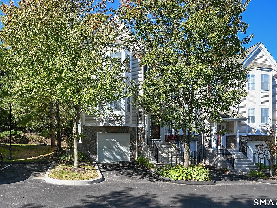 1st image of 1801 Larson Drive #1801