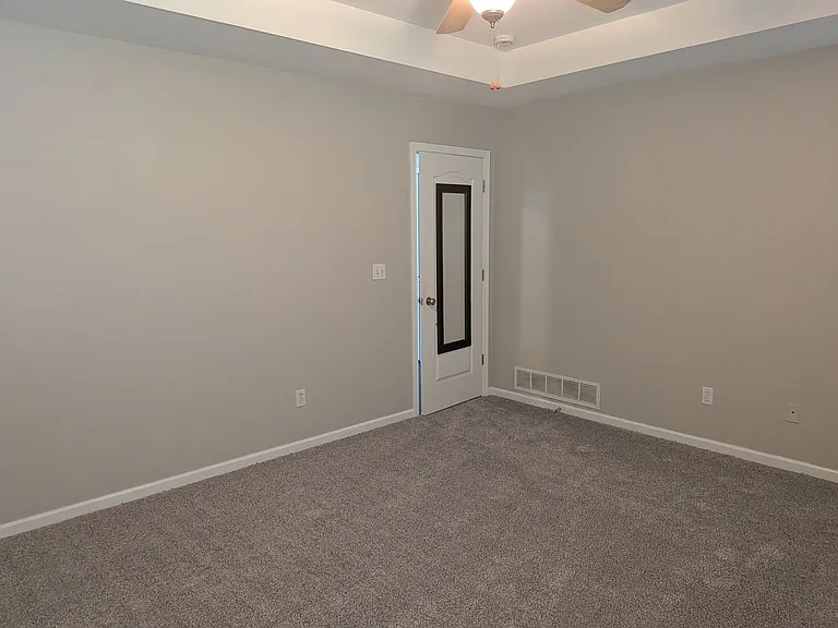 5102 Hatteras Dr — Photo 17