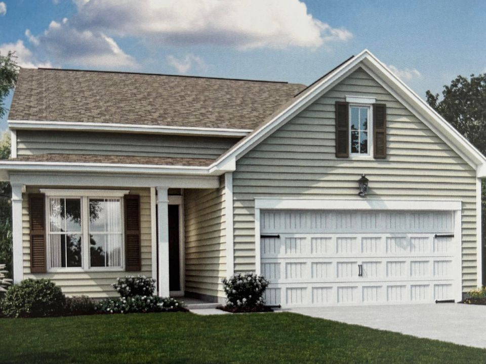 1st image of 315 Quiet Cove Trl