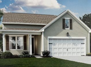 315 Quiet Cove Trl, Summerville, SC 29486