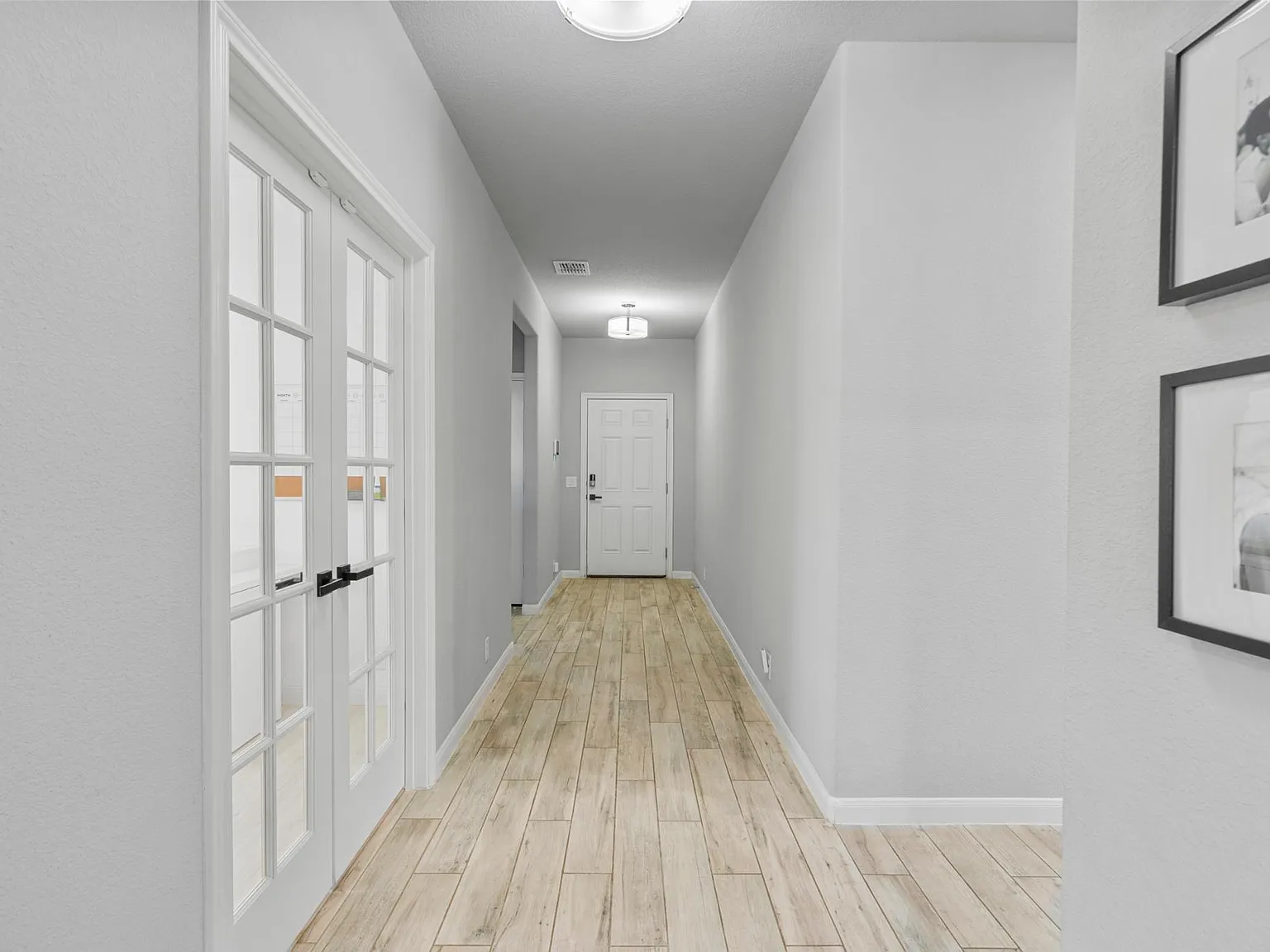 3 bed, 2143 sqft, $2,500 — Photo 4