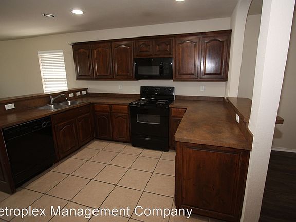5th image of 6716 Friendsway Dr