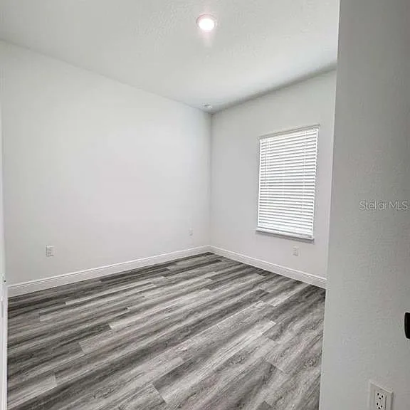 5998 SW 128th Street Rd — Photo 40