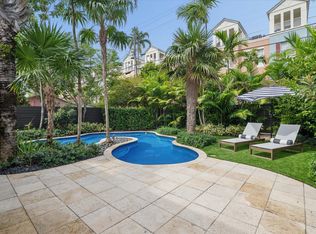 541 NE 8th Avenue, Fort Lauderdale, FL 33301