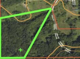 V/l 345 S State St, Freeport, MI 49325