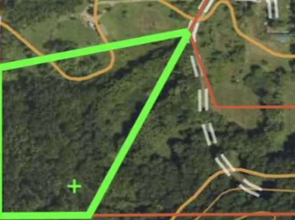 V/l 345 S State St, Freeport, MI 49325