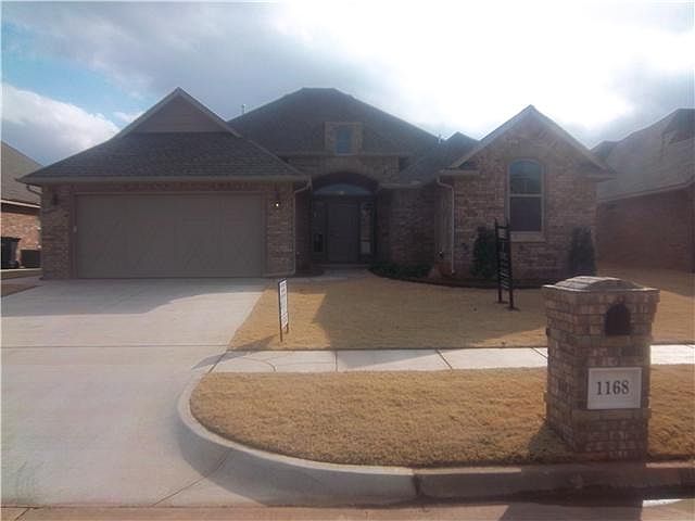 1st image of 1168 Plaza Dr