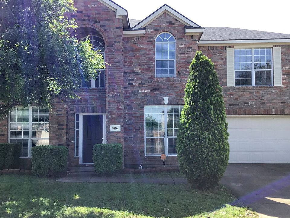 1st image of 1804 Walnut Hills Ln