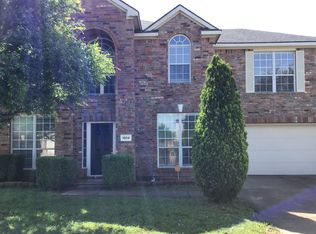 1804 Walnut Hills Ln, Mansfield, TX 76063