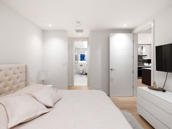 1 bedroom rental in West Vancouver — photo 18