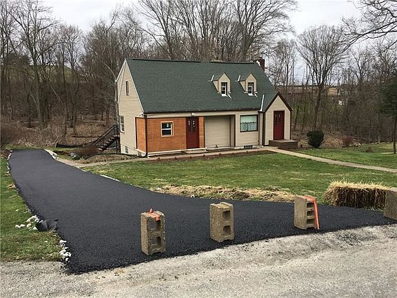 2nd image of 354 Forest Dr