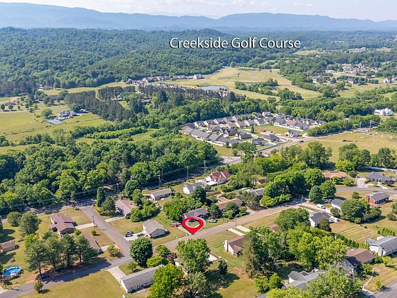 4th image of 108 Vanderview Dr