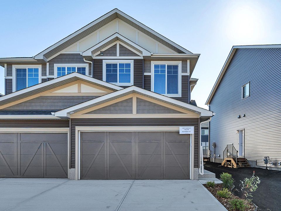 1st image of 5635 Hawthorn Way SW