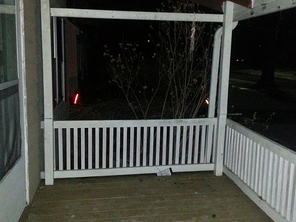 2nd image of 770 High St