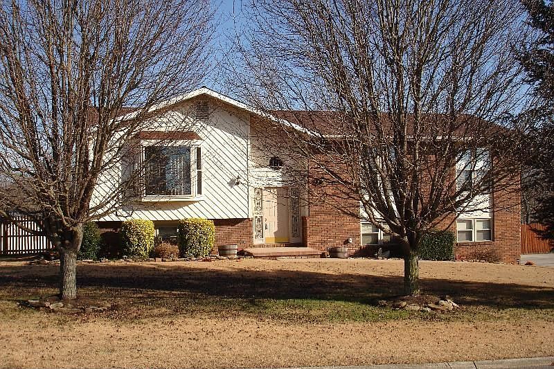 1st image of 239 Chapman Overlook Dr